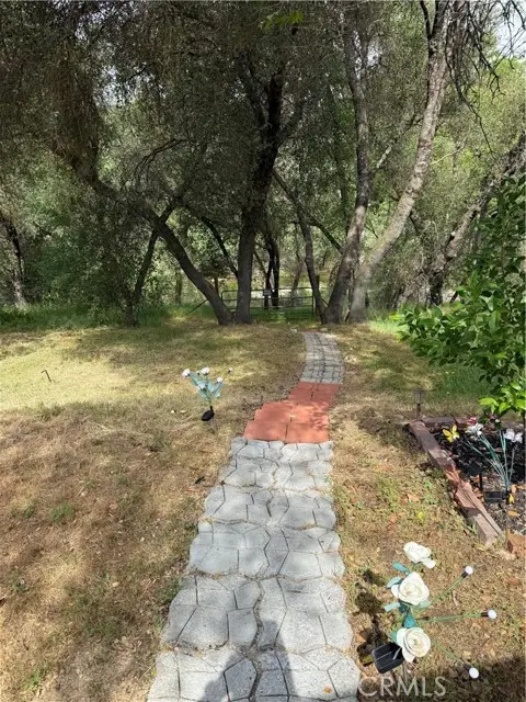 31578 Road 400, Coarsegold, CA 93614 - #3
