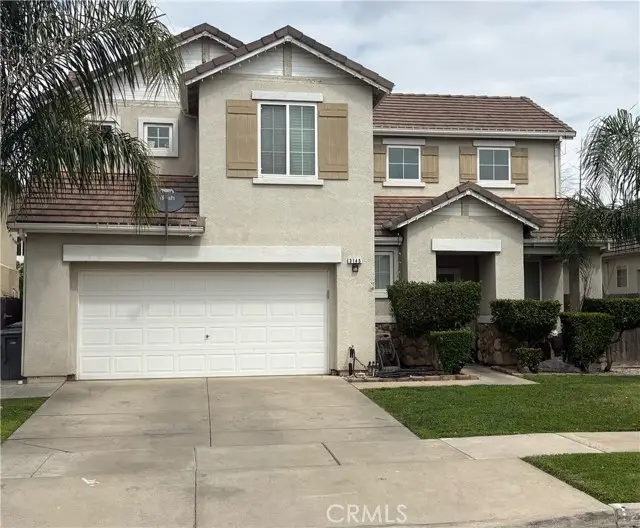 3145 Sweet Pea, Merced, CA 95341 - #1