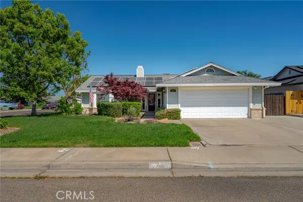 197 Madrona Drive, Atwater, CA 95301