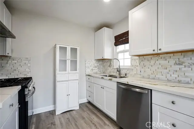 341 2nd Street, Livingston, CA 95334 - #3