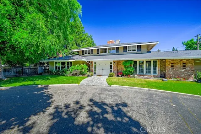 1035 North Bear Creek Dr, Merced, CA 95340 - #1