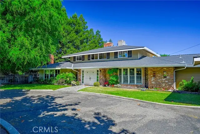 1035 North Bear Creek Dr, Merced, CA 95340 - #2