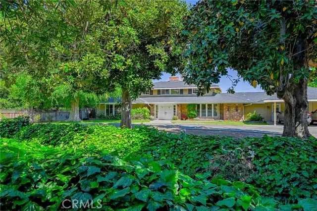 1035 North Bear Creek Dr, Merced, CA 95340 - #3