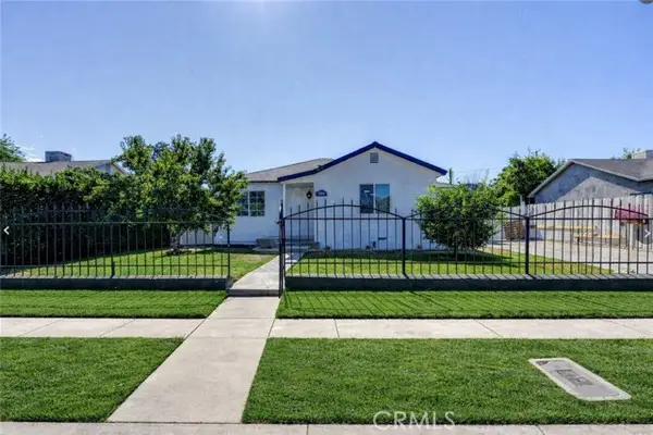 1500 Marguerite, Atwater, CA 95301