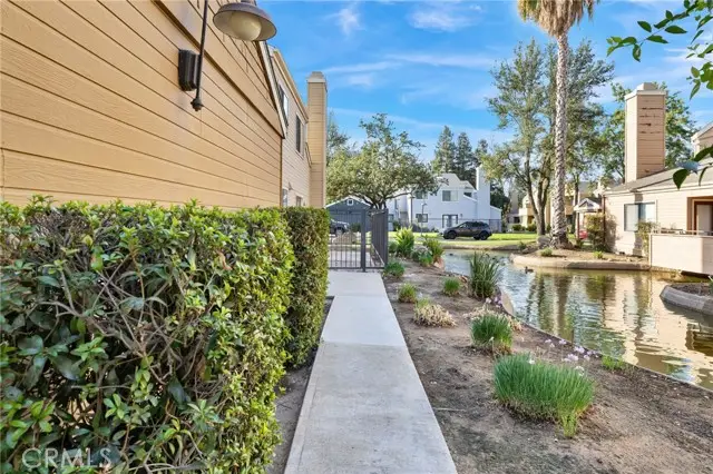 7675 1st  #136, Fresno, CA 93720 - #2