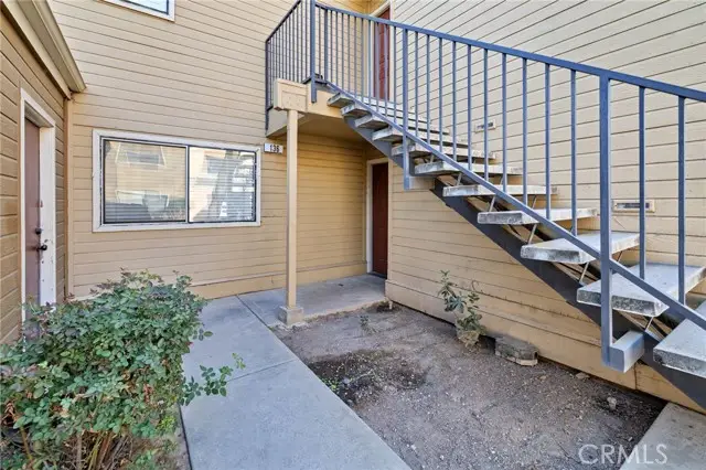 7675 1st  #136, Fresno, CA 93720 - #3