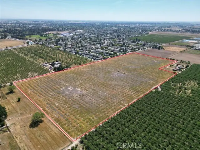 30 Fruitland, Atwater, CA 95301 - #1