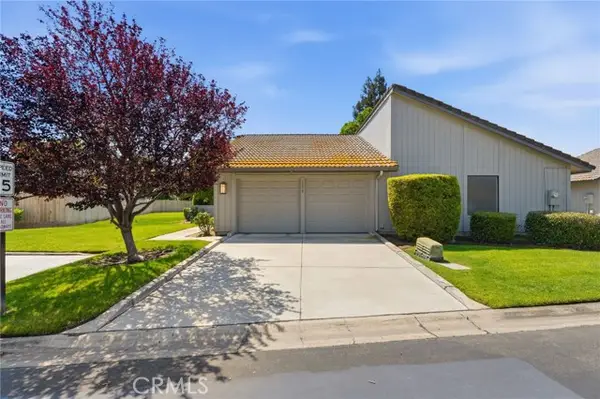 1698 Tollhouse Lane, Clovis, CA 93611