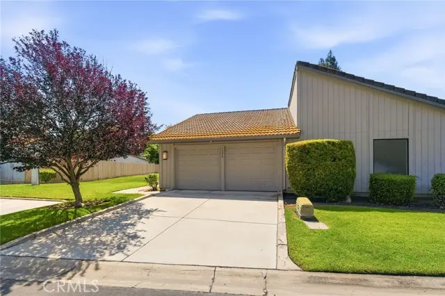 1698 Tollhouse Lane, Clovis, CA 93611 - #2