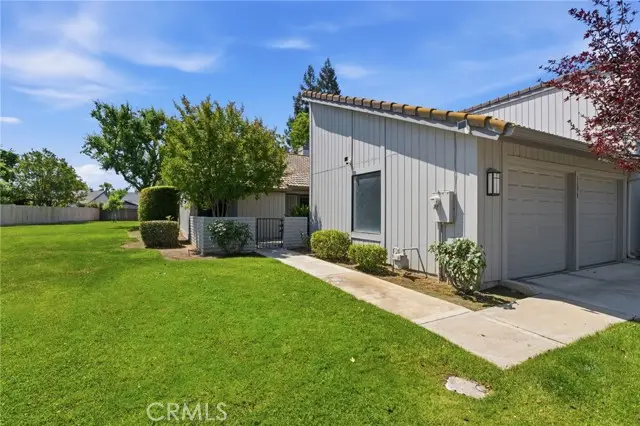 1698 Tollhouse Lane, Clovis, CA 93611 - #3