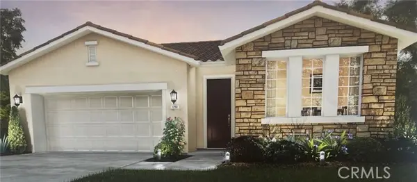 97 Squaw Valley Ct., Merced, CA 95341