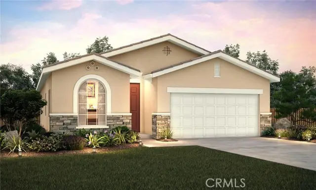 65 Squaw Valley Ct., Merced, CA 95341 - #1