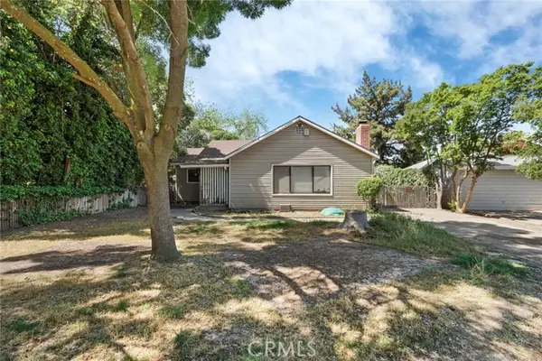2194 Yosemite, Merced, CA 95341