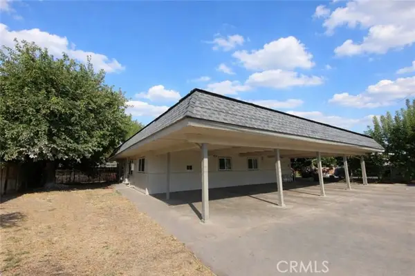 2745 Muir Avenue, Atwater, CA 95301