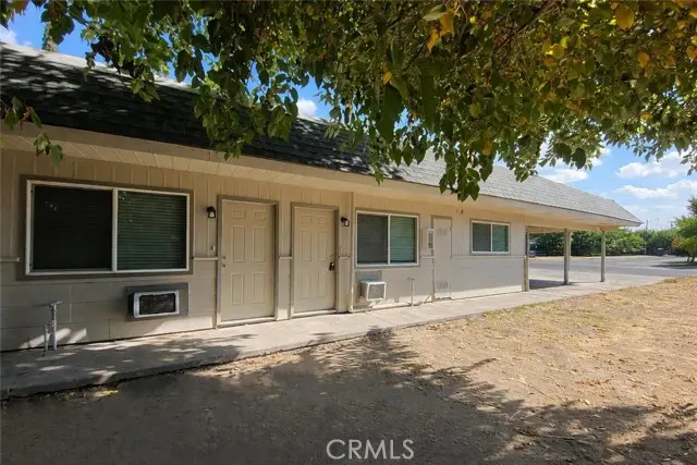 2745 Muir Avenue, Atwater, CA 95301 - #2