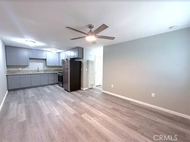 2745 Muir Avenue, Atwater, CA 95301 - #3