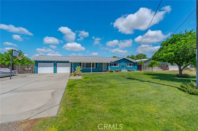 5444 Fleming Road, Atwater, CA 95301 - #3