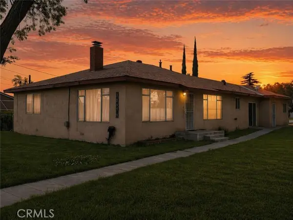 16316 Hilltop, Delhi, CA 95315