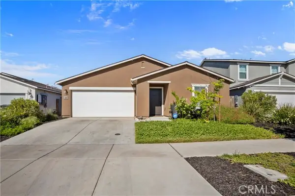4089 Bayonet, Merced, CA 95348