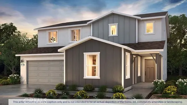 174 River Oak Drive  #169 SE, Merced, CA 95341