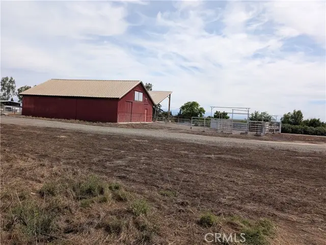 4240 Los Olivos Rd, Merced, CA 95340 - #1