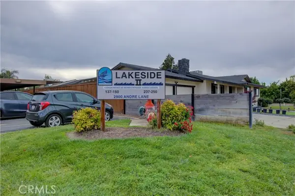2900 Andre, Turlock, CA 95382