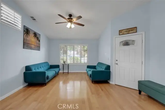 1265 La Playa Court, Merced, CA 95348 - #2