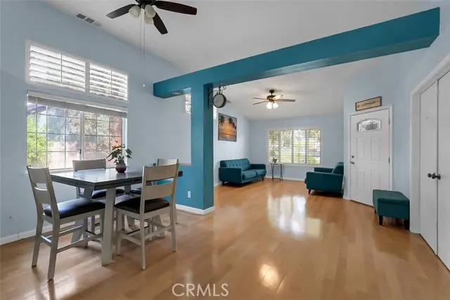 1265 La Playa Court, Merced, CA 95348 - #3