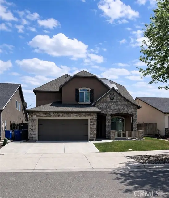 4766 Beckman, Merced, CA 95348