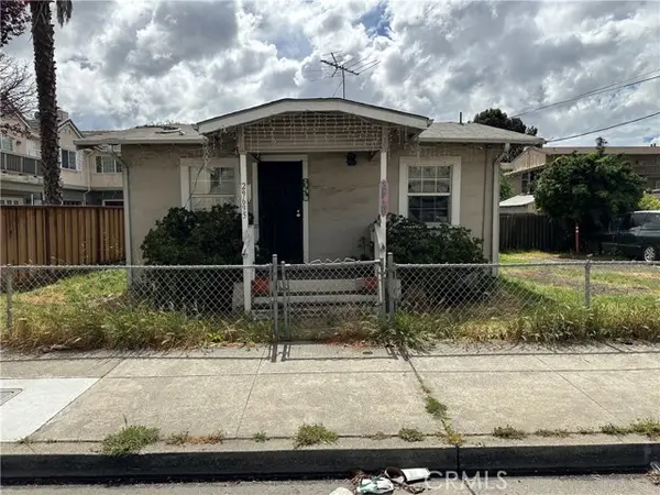 29695 Dixon, Hayward, CA 94544