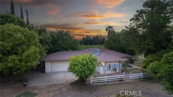 3389 Olive, Merced, CA 95340