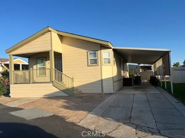 2500 State Highway 59, Merced, CA 95348