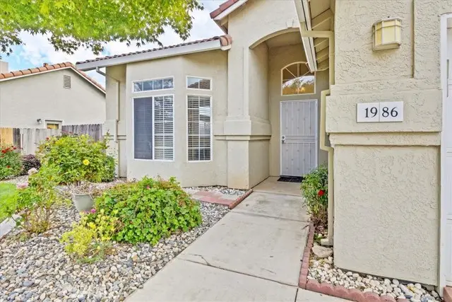 1986 Woodhaven Court, Merced, CA 95340 - #2