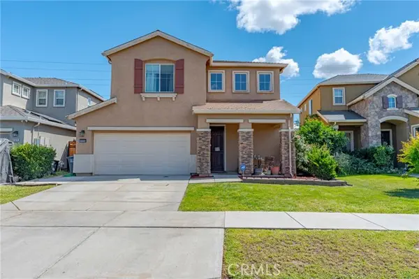 4324 Strathmore Place, Merced, CA 95348