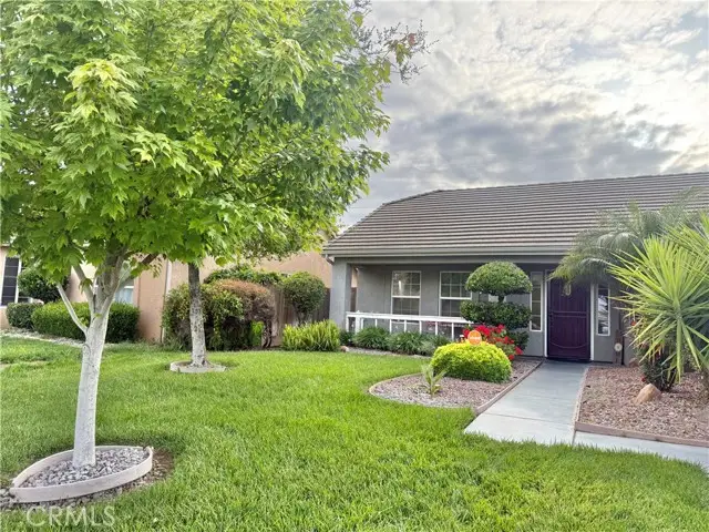 2709 Big Sandy, Merced, CA 95348 - #3