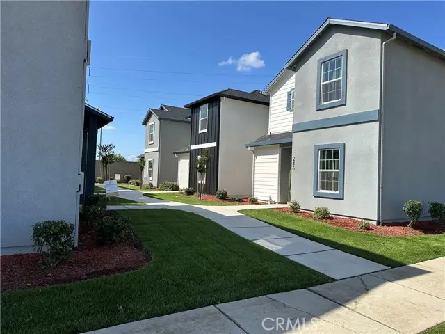236 Montage Drive, Merced, CA 95348 - #3