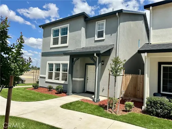 204 Montage Drive, Merced, CA 95348