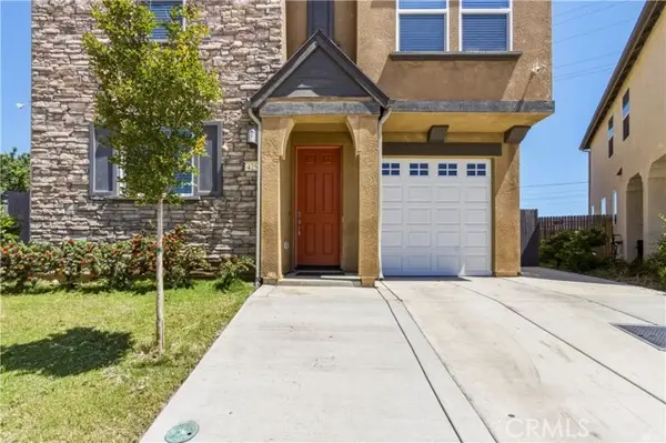4254 Berryesa, Merced, CA 95348