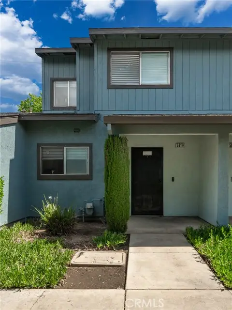 581 Lincoln Ave Unit B, Modesto, CA 95354 - #3