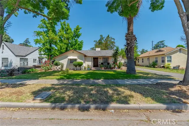 145 20th, Merced, CA 95340 - #1