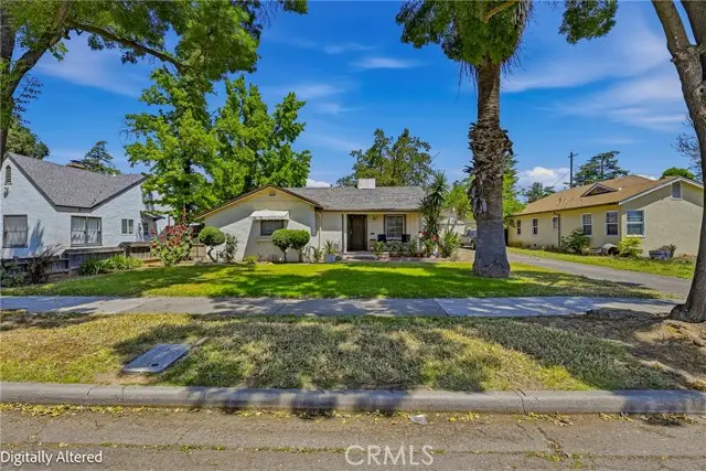 145 20th, Merced, CA 95340 - #2
