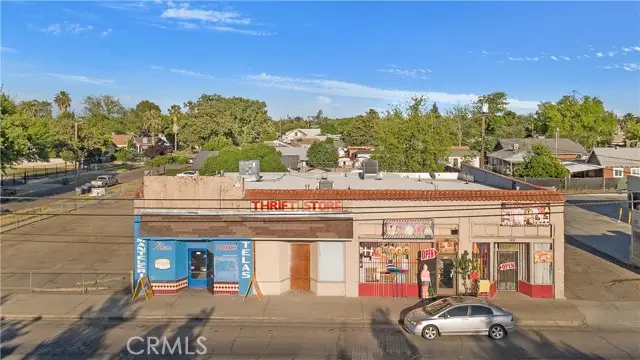 170 N Maple Ave, Fresno, CA 93702 - #1