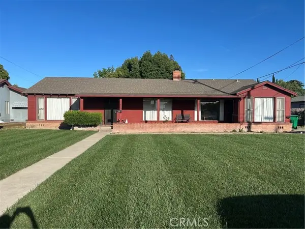 1800 2nd, Atwater, CA 95301