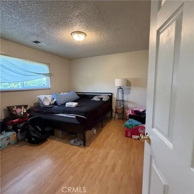 1567 Ellen Court, Merced, CA 95341 - #3