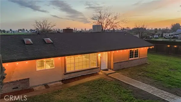 2044 State Highway 140, Merced, CA 95341
