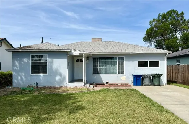 1127 23rd, Merced, CA 95340 - #1