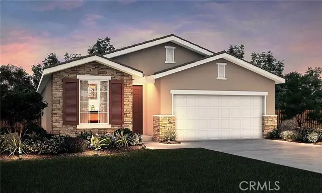4465 Andrea Drive, Merced, CA 95348 - #1
