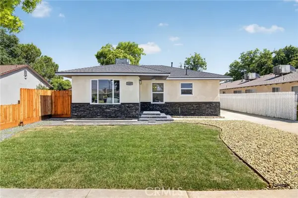 1127 19th, Merced, CA 95340