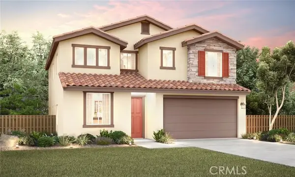 755 Marshall Court, Merced, CA 95348