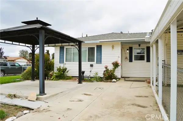 7204 Crawford Street, Winton, CA 95388